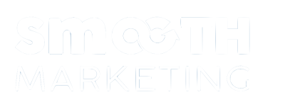 logo_smoot